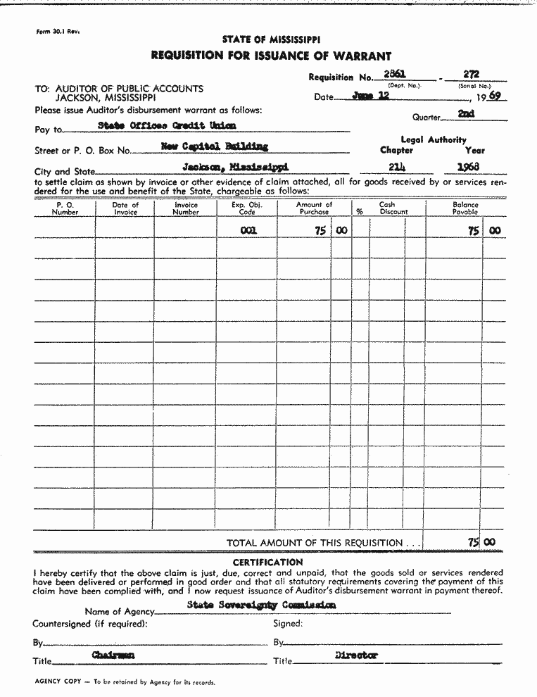 SCR ID # 97-88-0-19-1-1-1