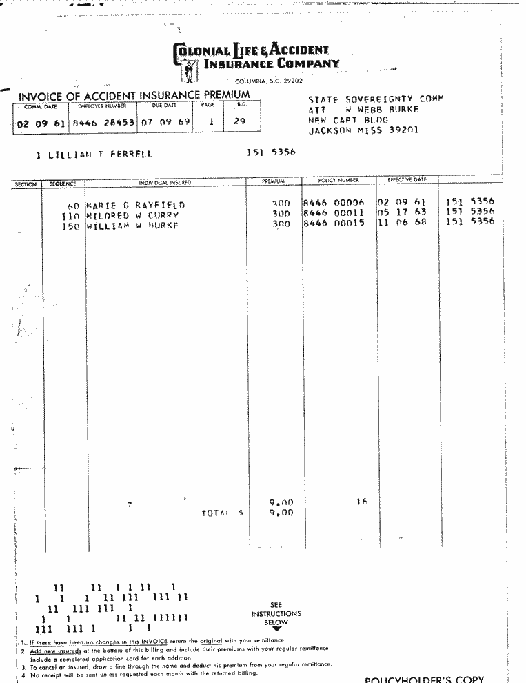 SCR ID # 97-88-0-20-2-1-1