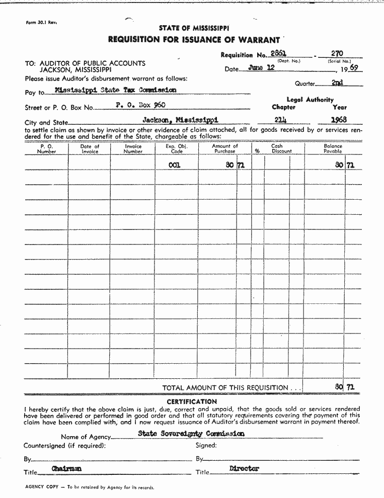 SCR ID # 97-88-0-21-1-1-1