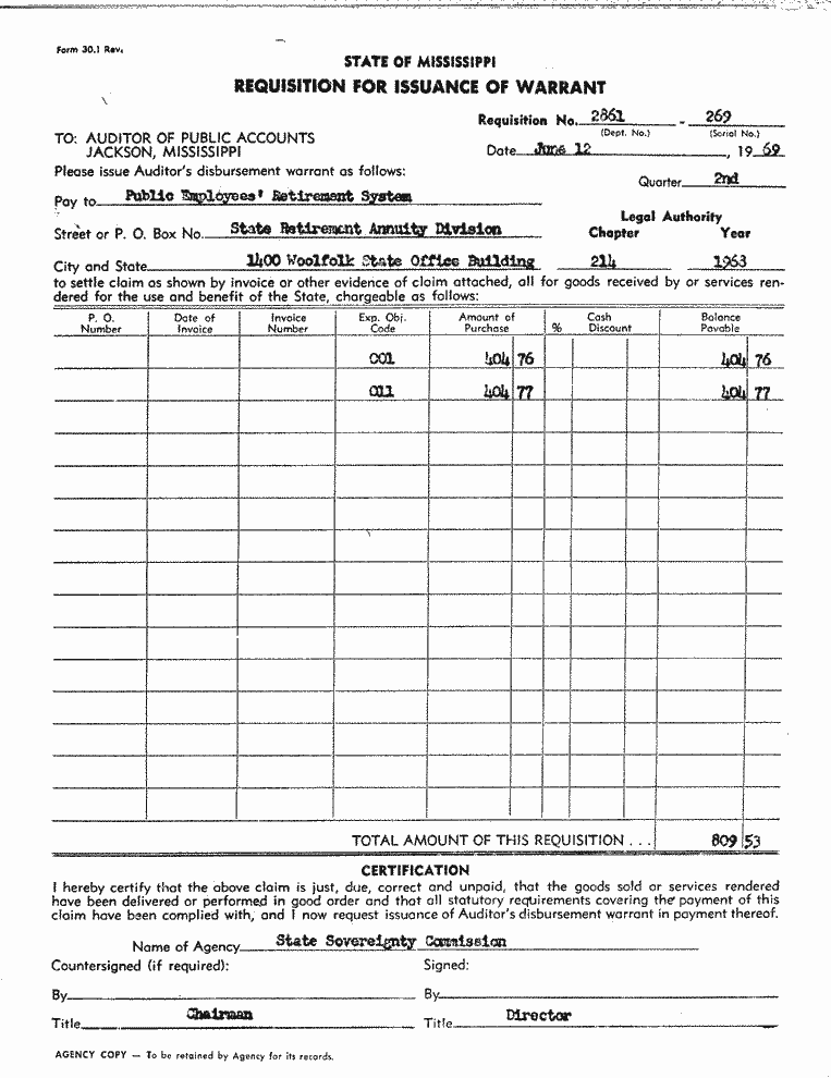 SCR ID # 97-88-0-22-1-1-1