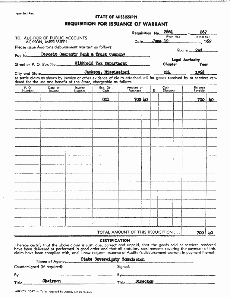 SCR ID # 97-88-0-24-1-1-1