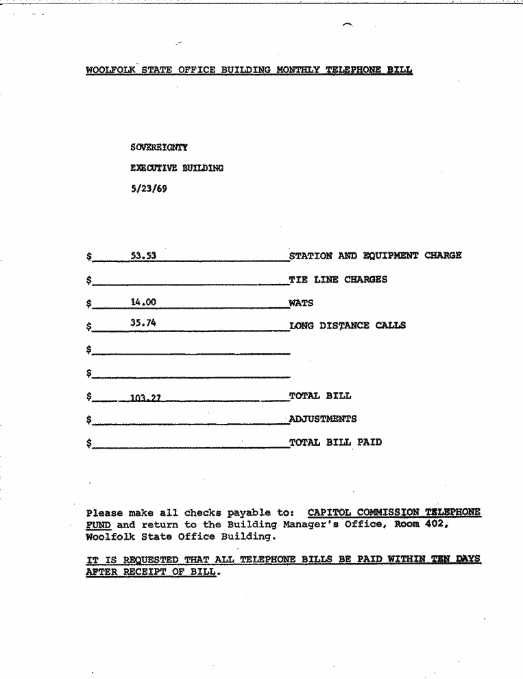 SCR ID # 97-88-0-25-2-1-1