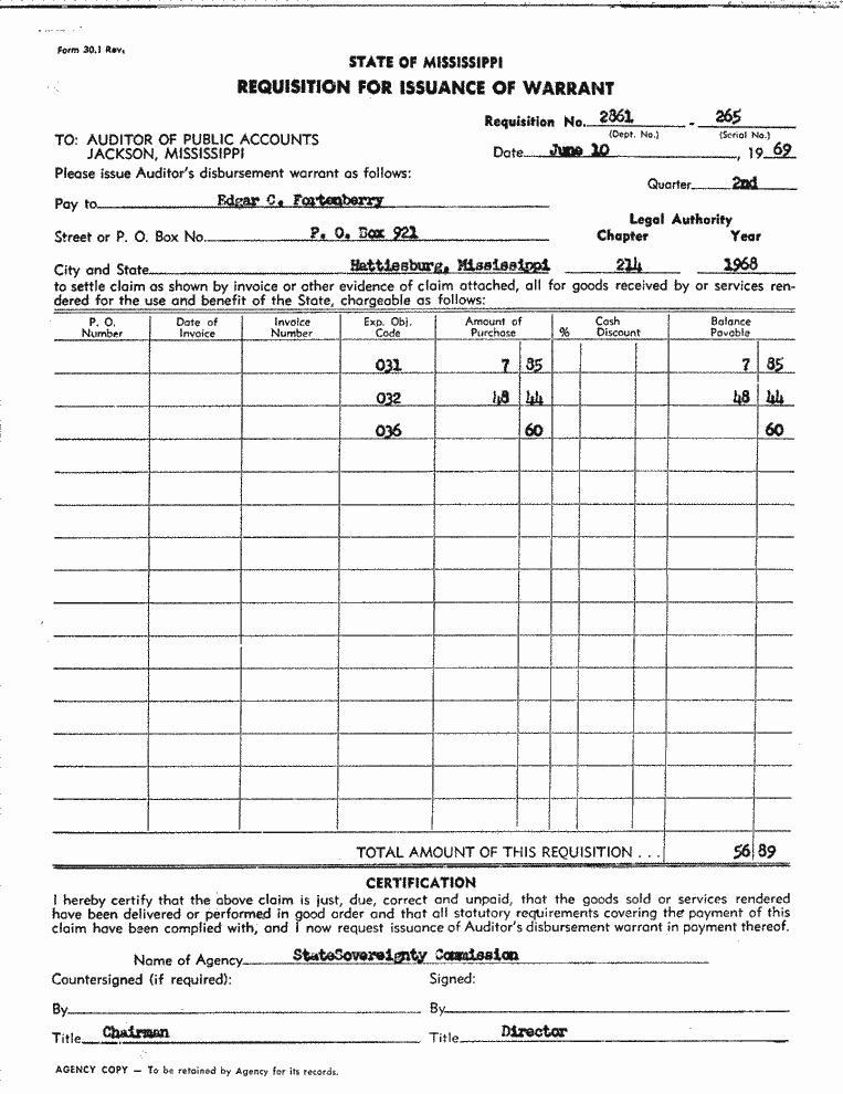 SCR ID # 97-88-0-26-1-1-1