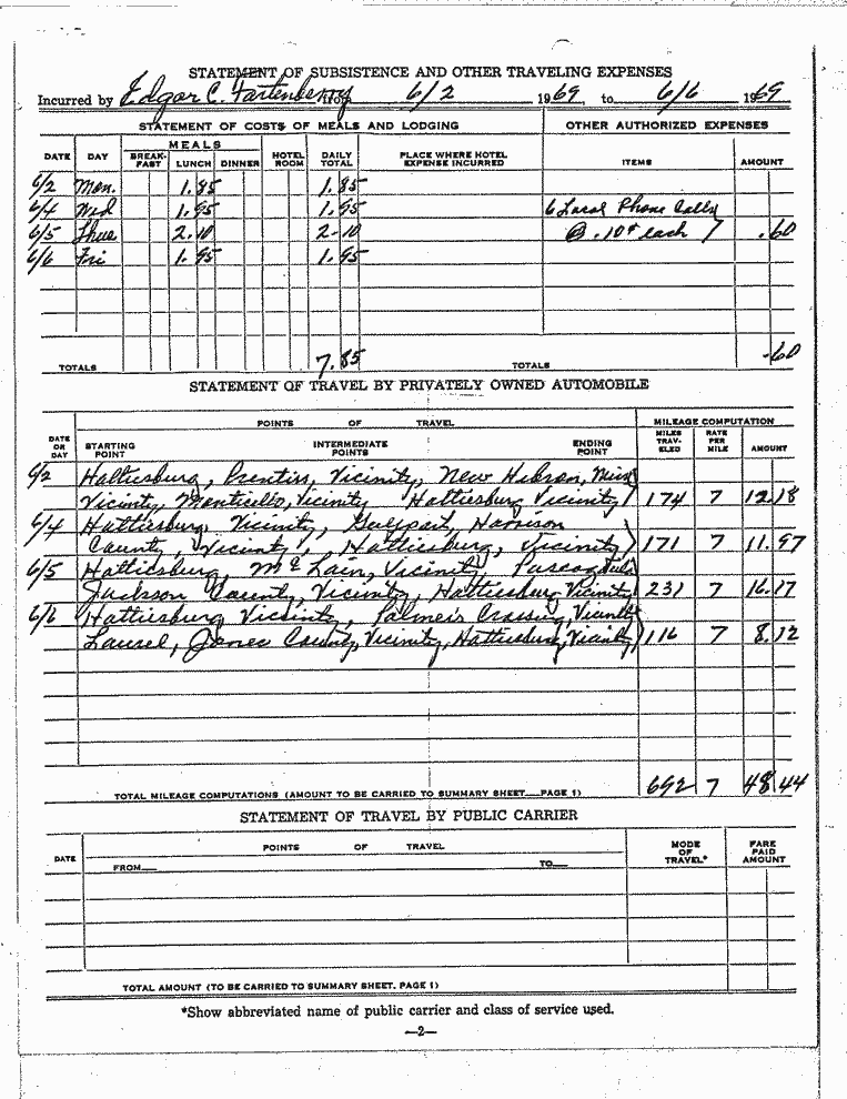 SCR ID # 97-88-0-26-3-1-1