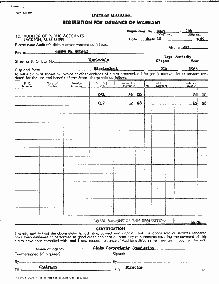SCR ID # 97-88-0-27-1-1-1