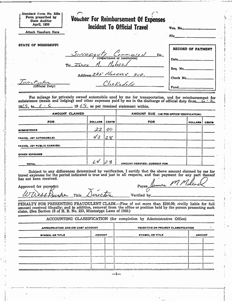 SCR ID # 97-88-0-27-2-1-1