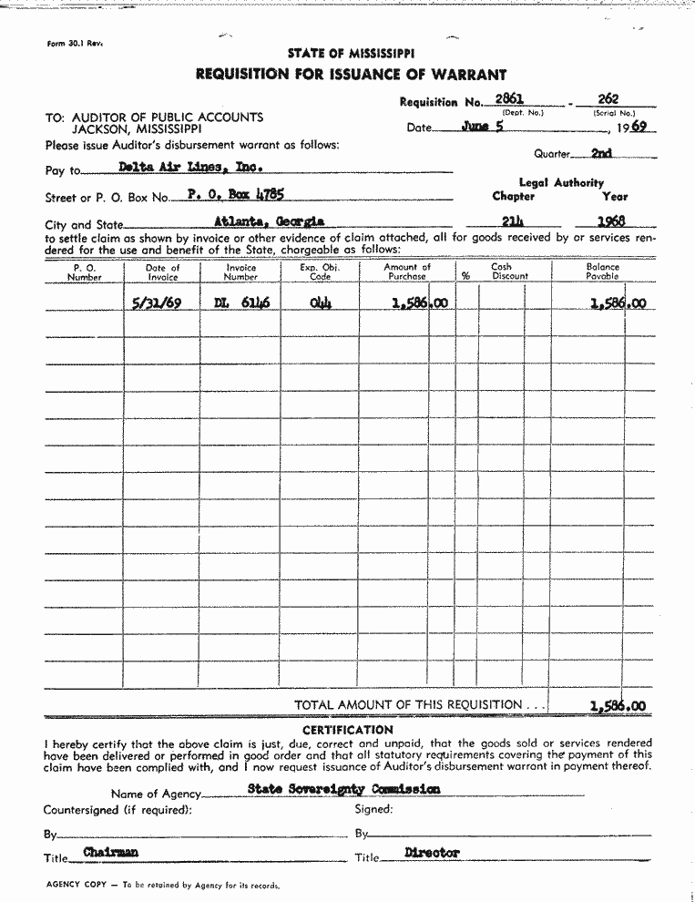 SCR ID # 97-88-0-29-1-1-1