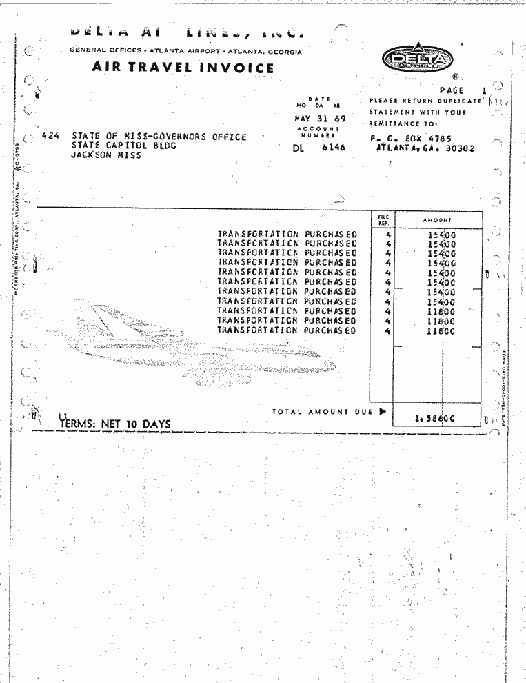 SCR ID # 97-88-0-29-2-1-1