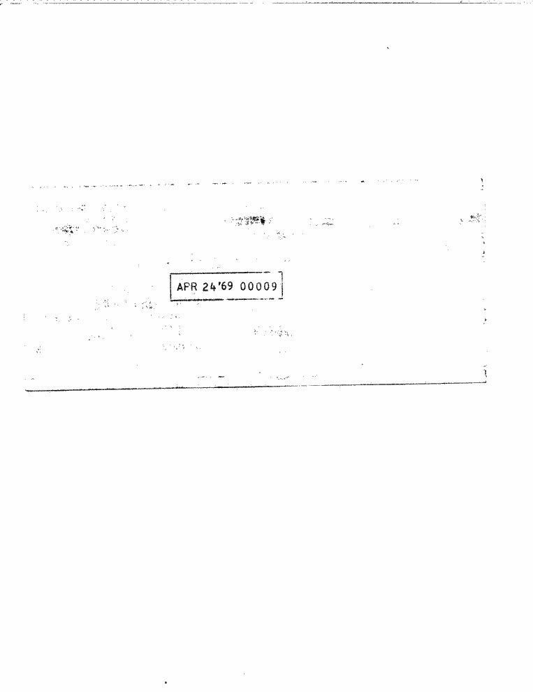 SCR ID # 97-88-0-29-4-1-1