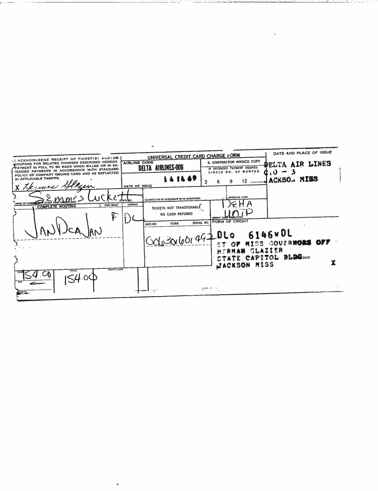 SCR ID # 97-88-0-29-5-1-1