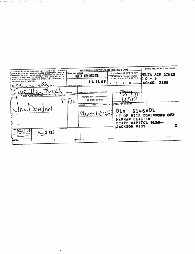 SCR ID # 97-88-0-29-7-1-1