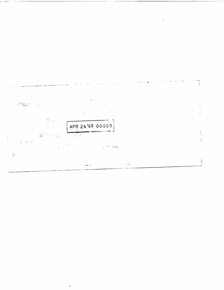 SCR ID # 97-88-0-29-8-1-1
