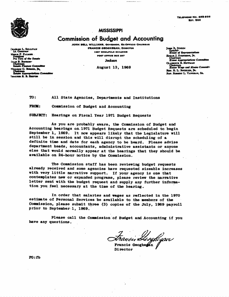 SCR ID # 97-44-0-2-1-1-1