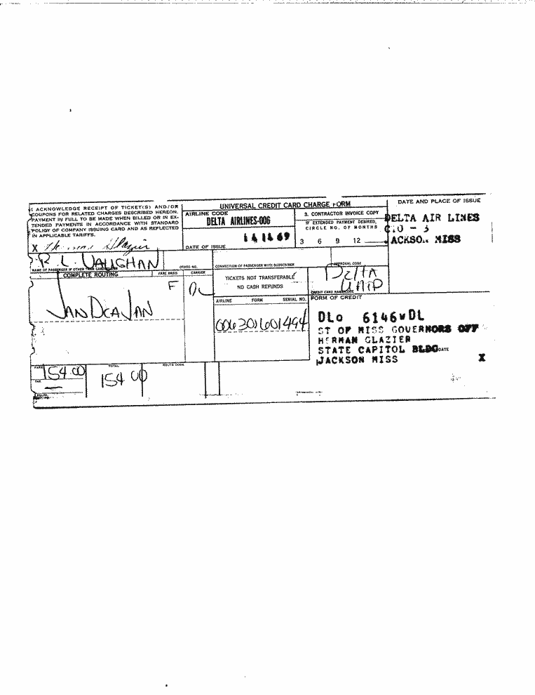 SCR ID # 97-88-0-29-9-1-1