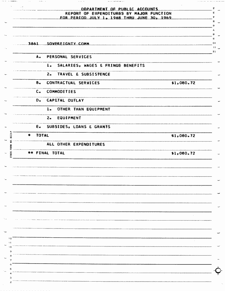 SCR ID # 97-44-0-3-1-1-1