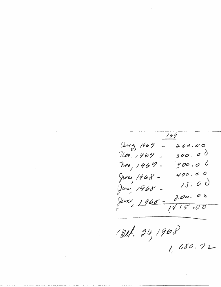 SCR ID # 97-44-0-3-2-1-1