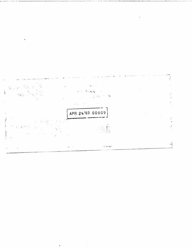 SCR ID # 97-88-0-29-12-1-1