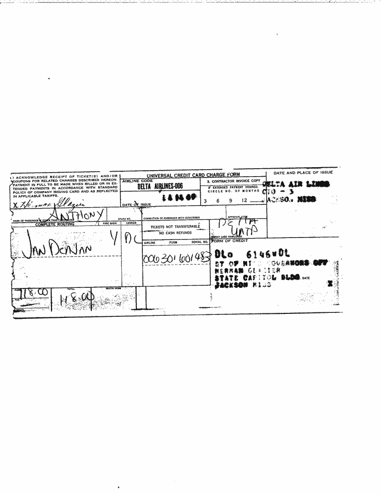 SCR ID # 97-88-0-29-13-1-1