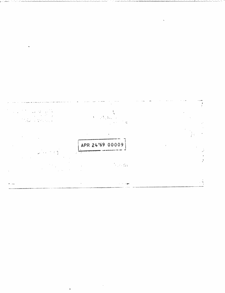 SCR ID # 97-88-0-29-14-1-1