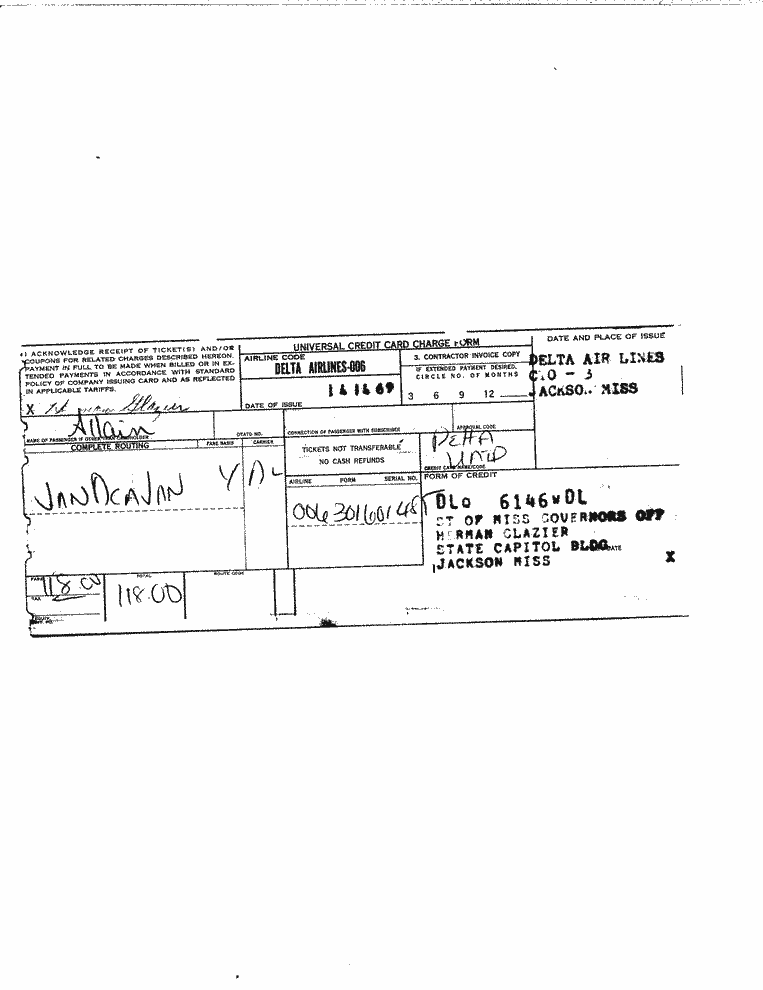 SCR ID # 97-88-0-29-15-1-1