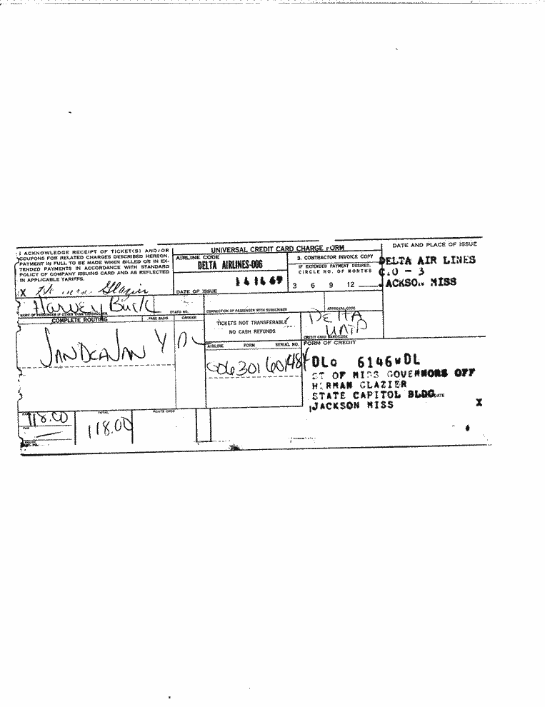SCR ID # 97-88-0-29-17-1-1