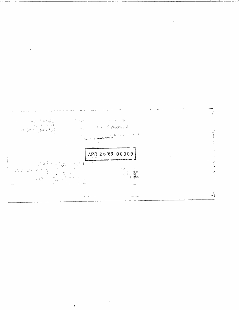 SCR ID # 97-88-0-29-18-1-1