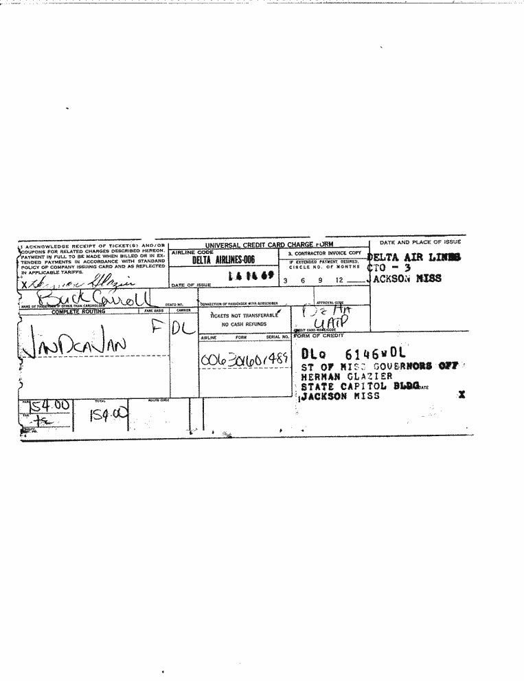 SCR ID # 97-88-0-29-19-1-1