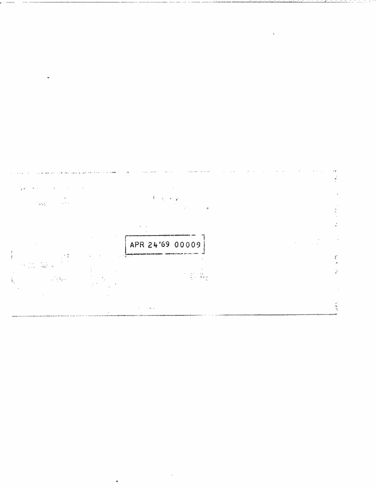 SCR ID # 97-88-0-29-20-1-1