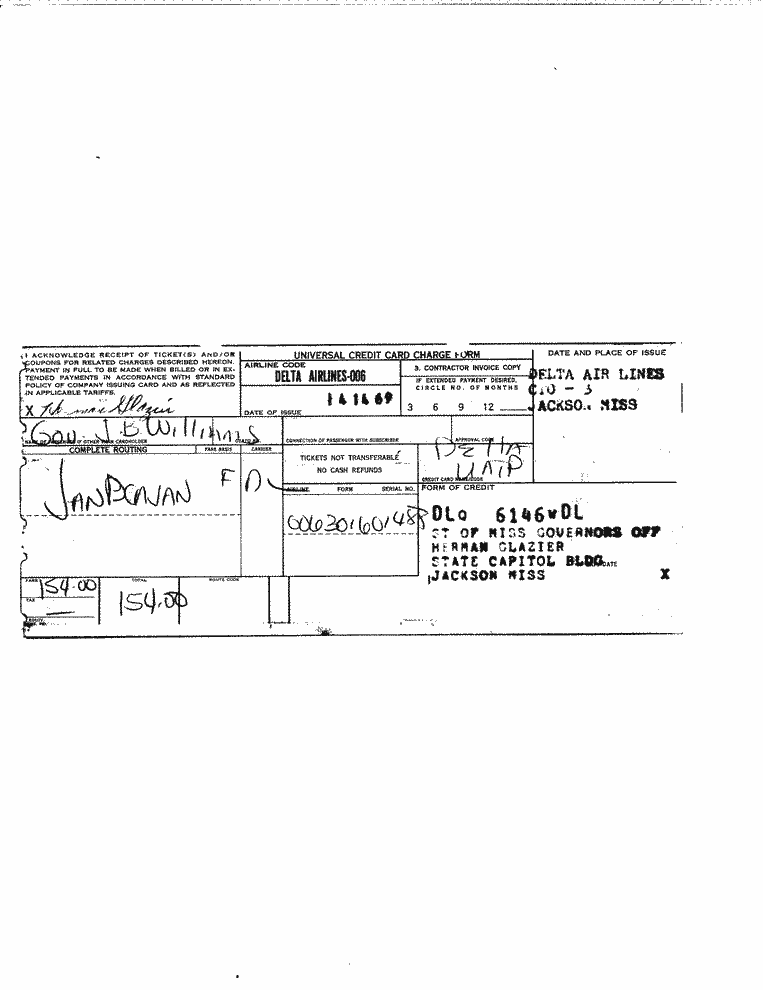 SCR ID # 97-88-0-29-21-1-1