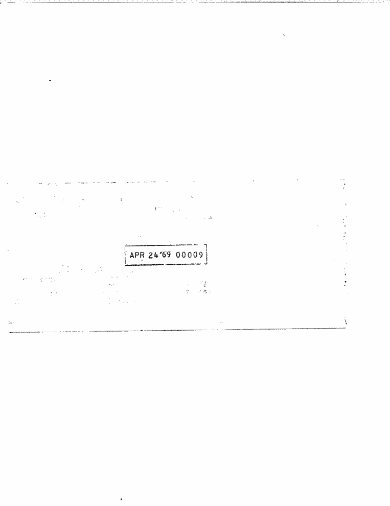 SCR ID # 97-88-0-29-22-1-1