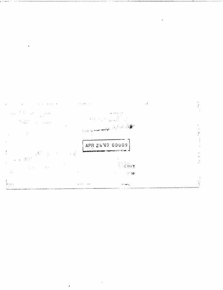 SCR ID # 97-88-0-29-24-1-1