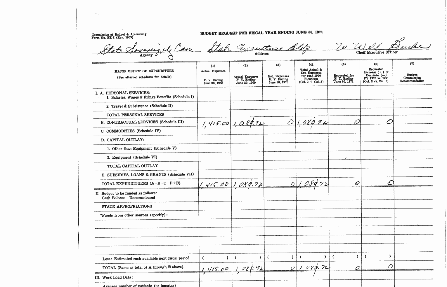 SCR ID # 97-44-0-3-3-1-1