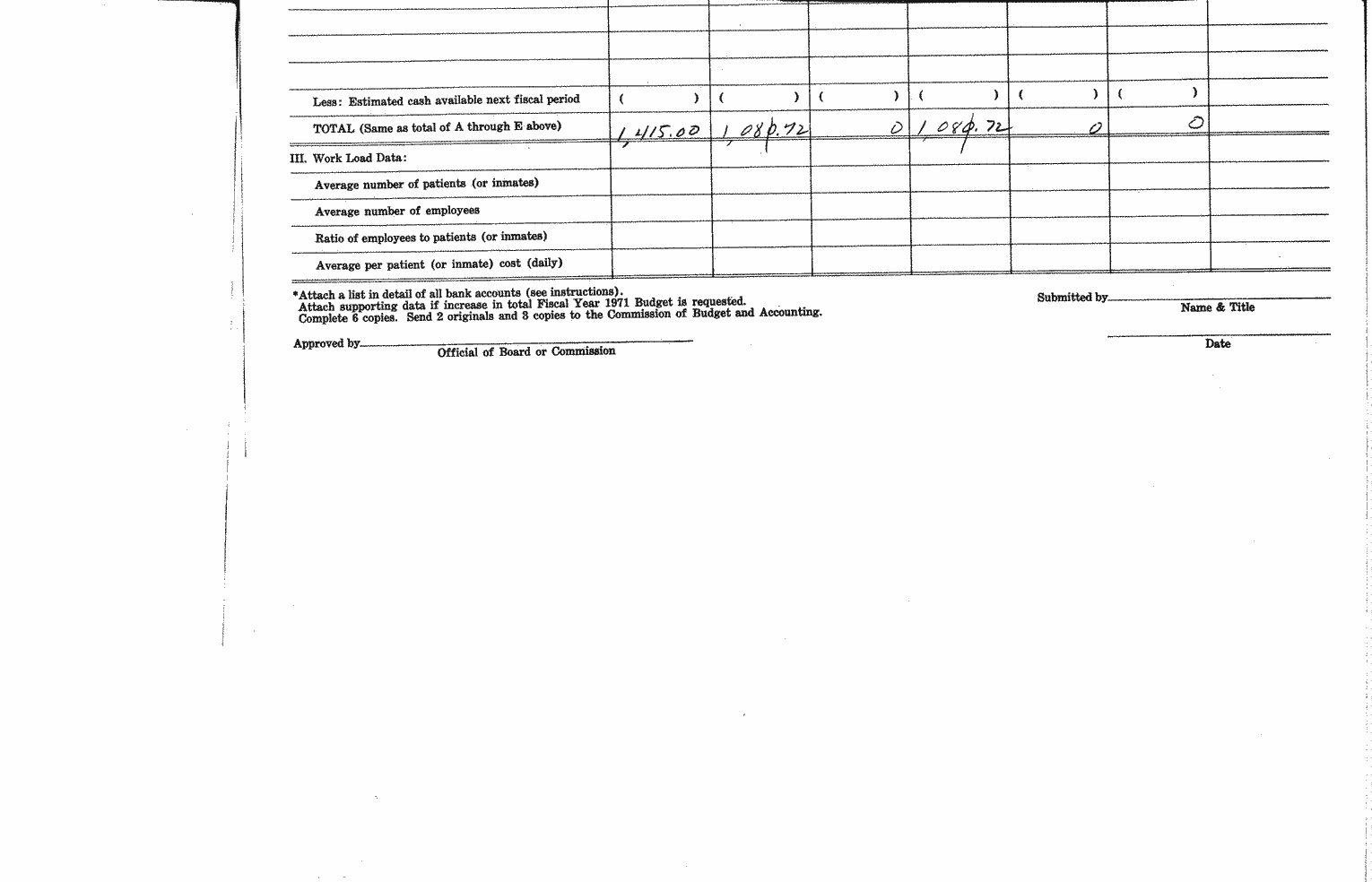 SCR ID # 97-44-0-3-3-2-1