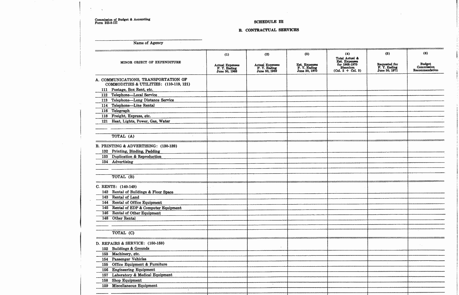 SCR ID # 97-44-0-3-4-1-1