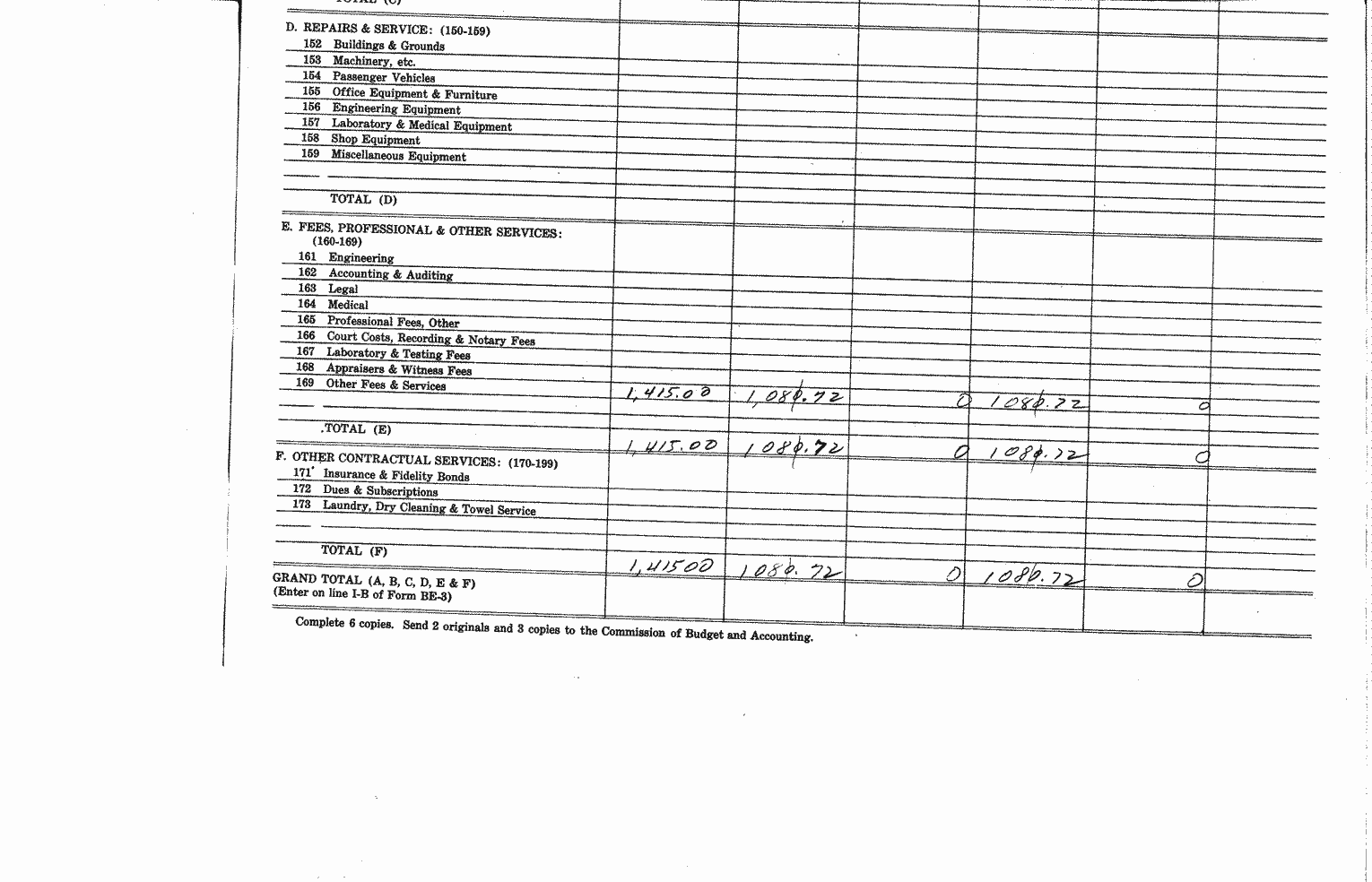 SCR ID # 97-44-0-3-4-2-1