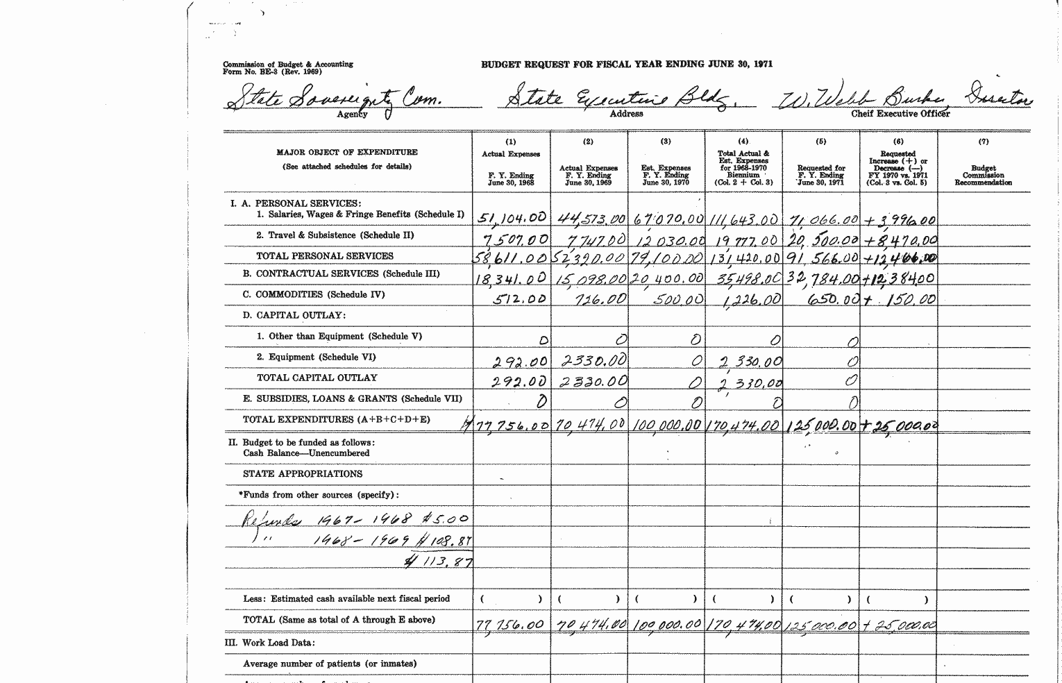 SCR ID # 97-44-0-4-1-1-1