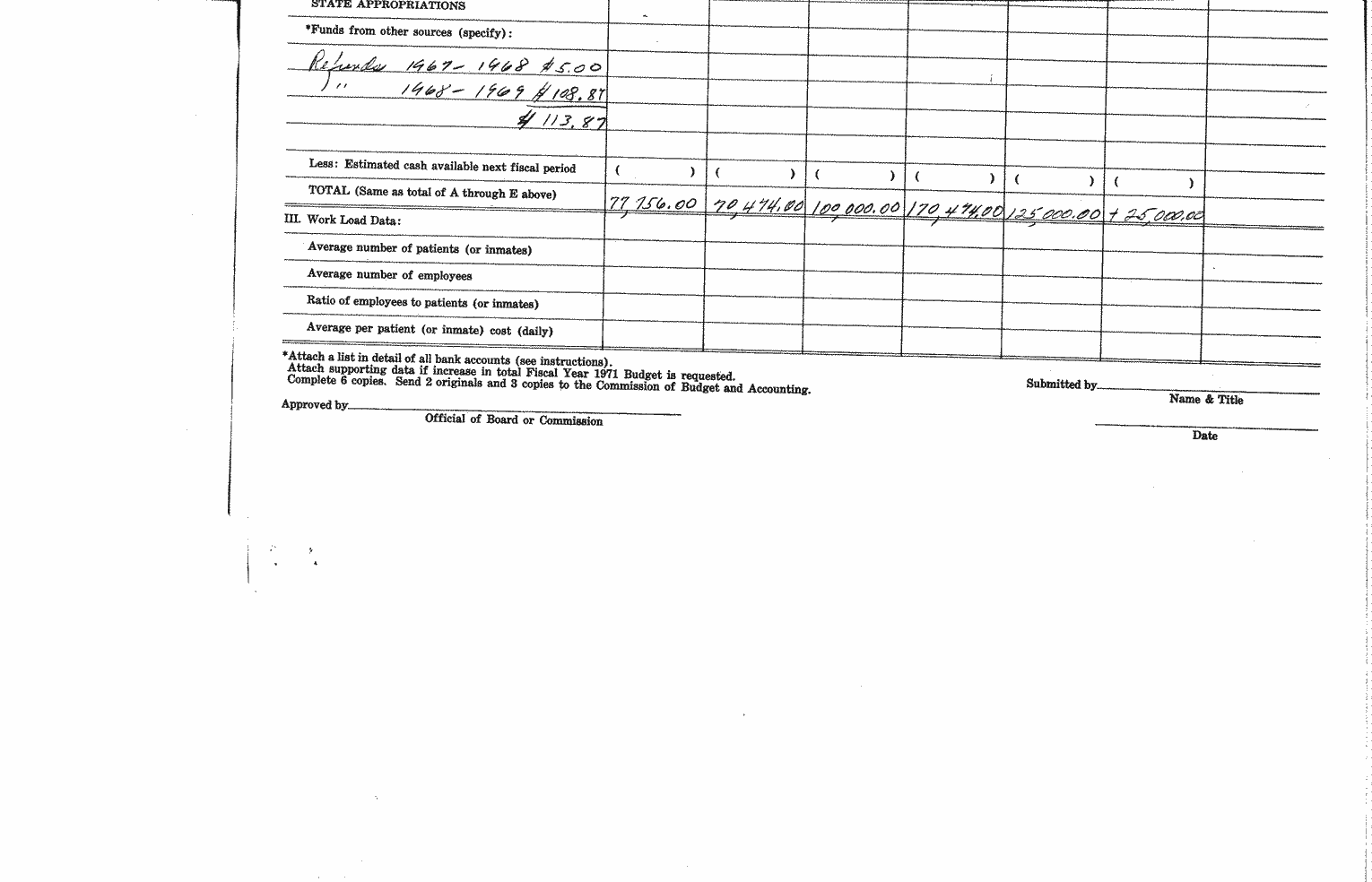 SCR ID # 97-44-0-4-1-2-1