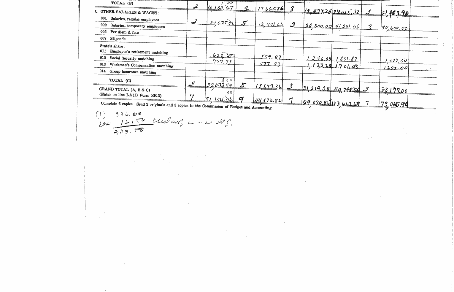 SCR ID # 97-44-0-4-2-2-1