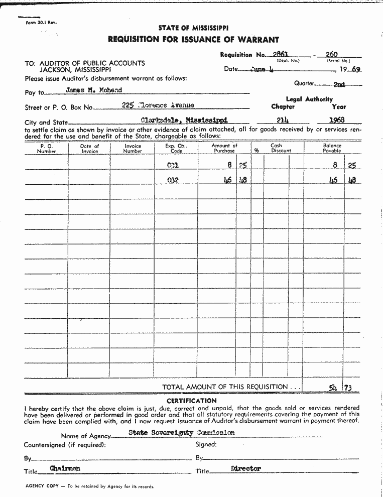 SCR ID # 97-88-0-31-1-1-1