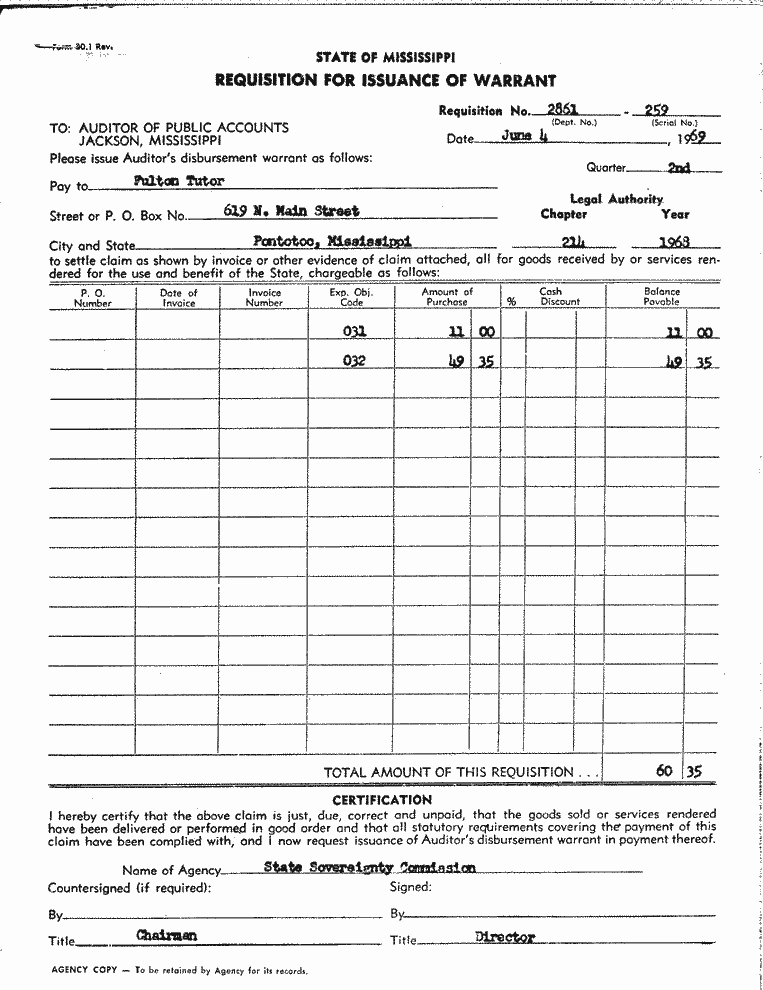 SCR ID # 97-88-0-32-1-1-1