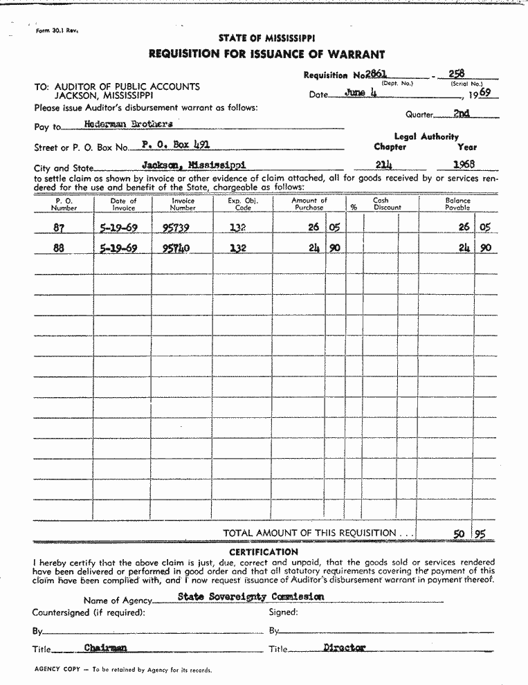 SCR ID # 97-88-0-33-1-1-1