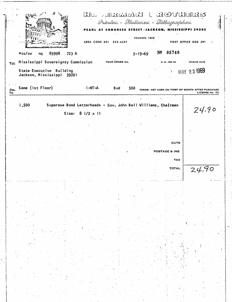 SCR ID # 97-88-0-33-3-1-1