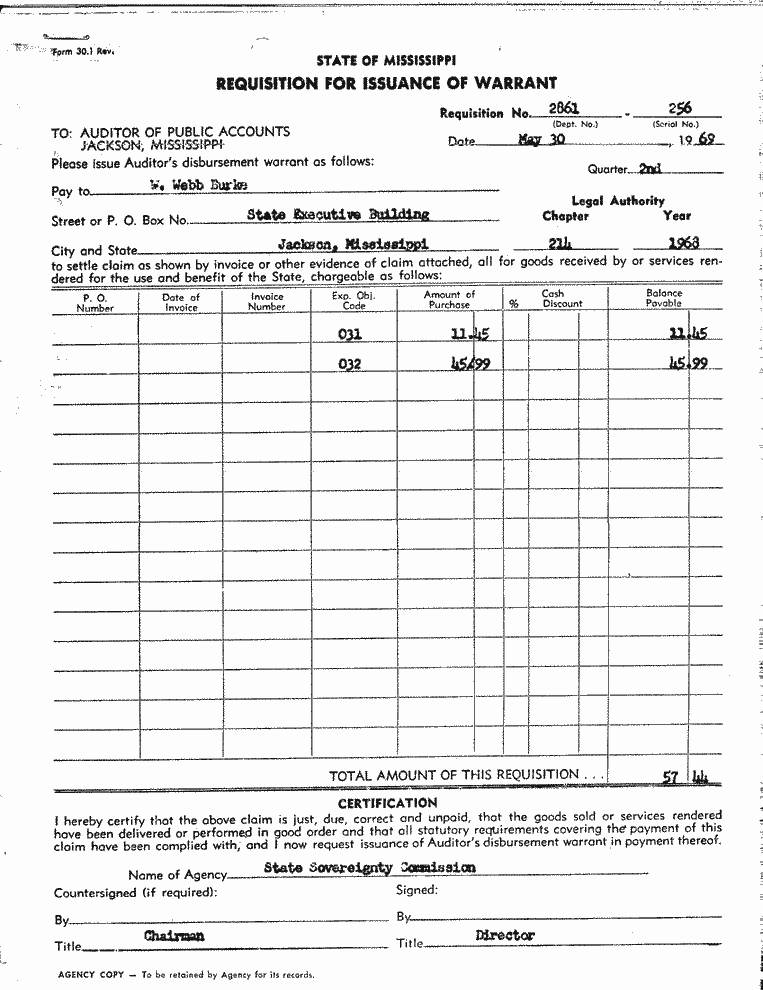 SCR ID # 97-88-0-35-1-1-1