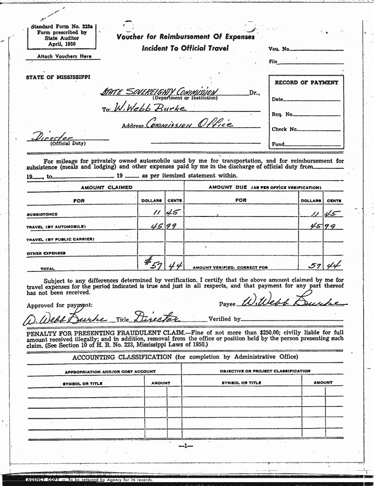 SCR ID # 97-88-0-35-2-1-1
