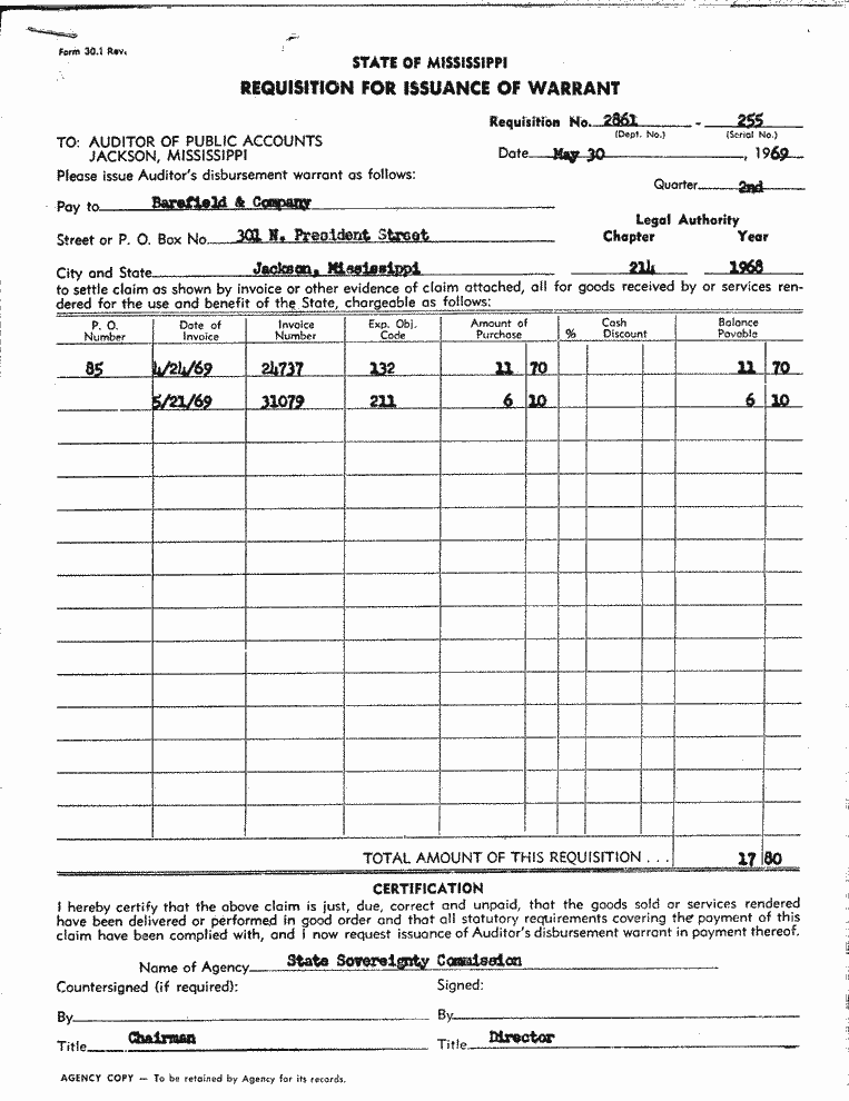 SCR ID # 97-88-0-36-1-1-1