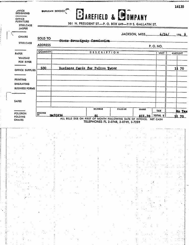 SCR ID # 97-88-0-36-3-1-1