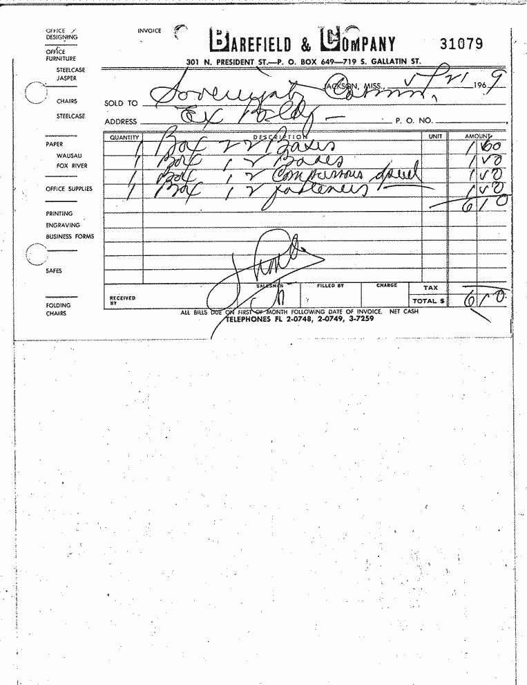 SCR ID # 97-88-0-36-4-1-1