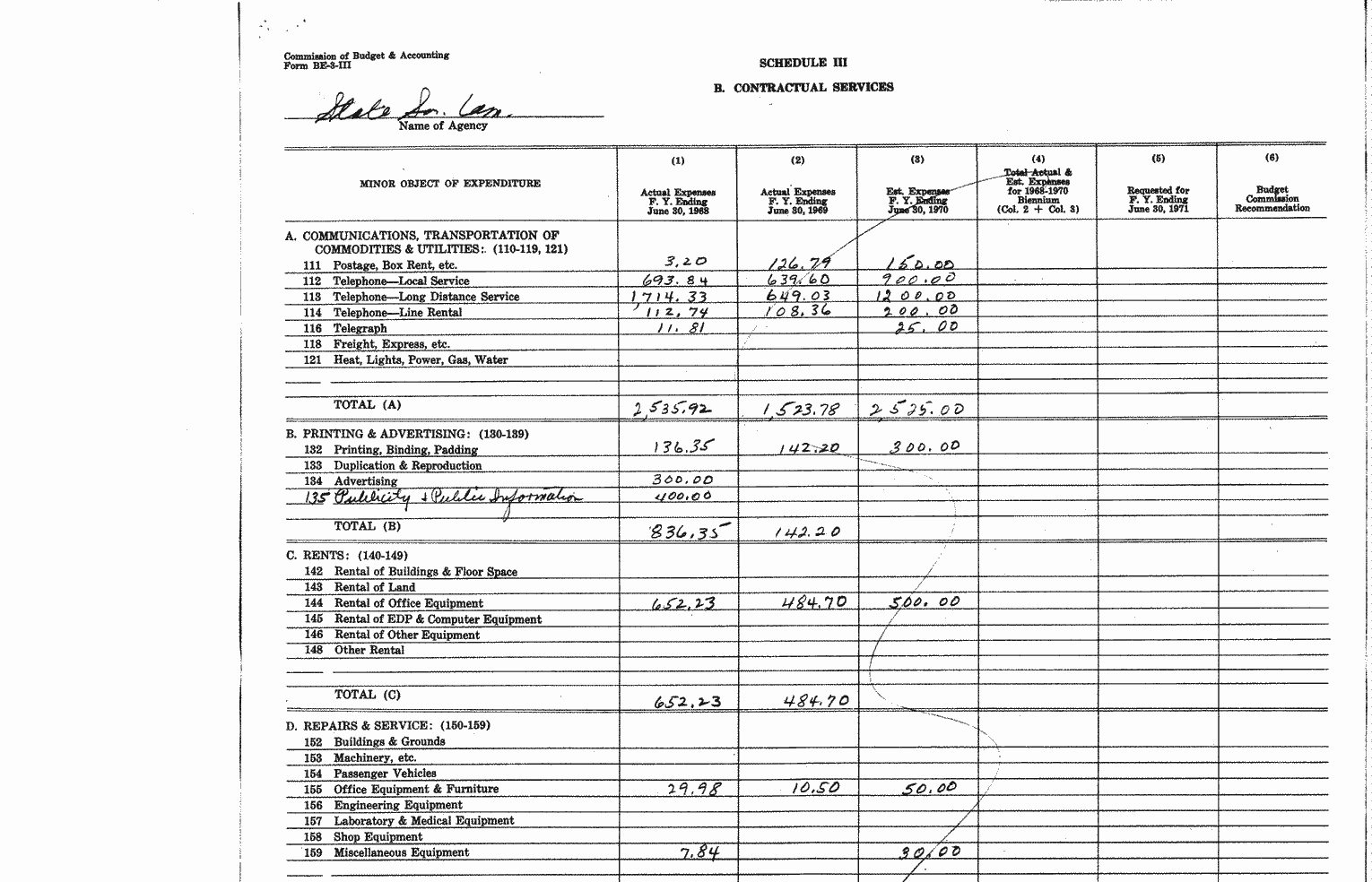 SCR ID # 97-44-0-4-5-1-1