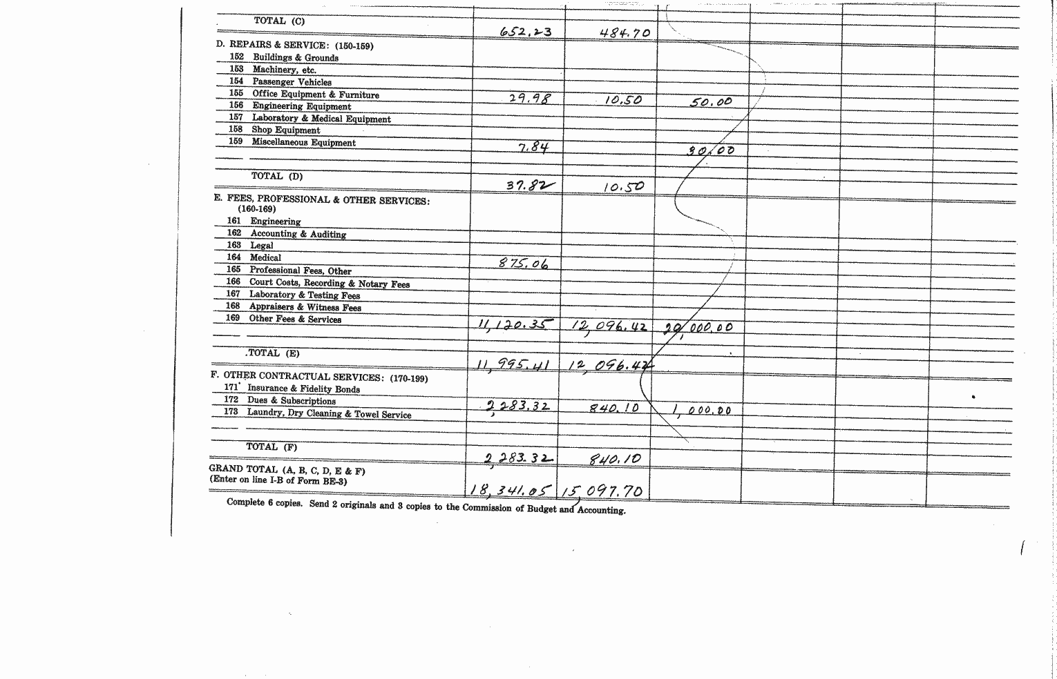 SCR ID # 97-44-0-4-5-2-1