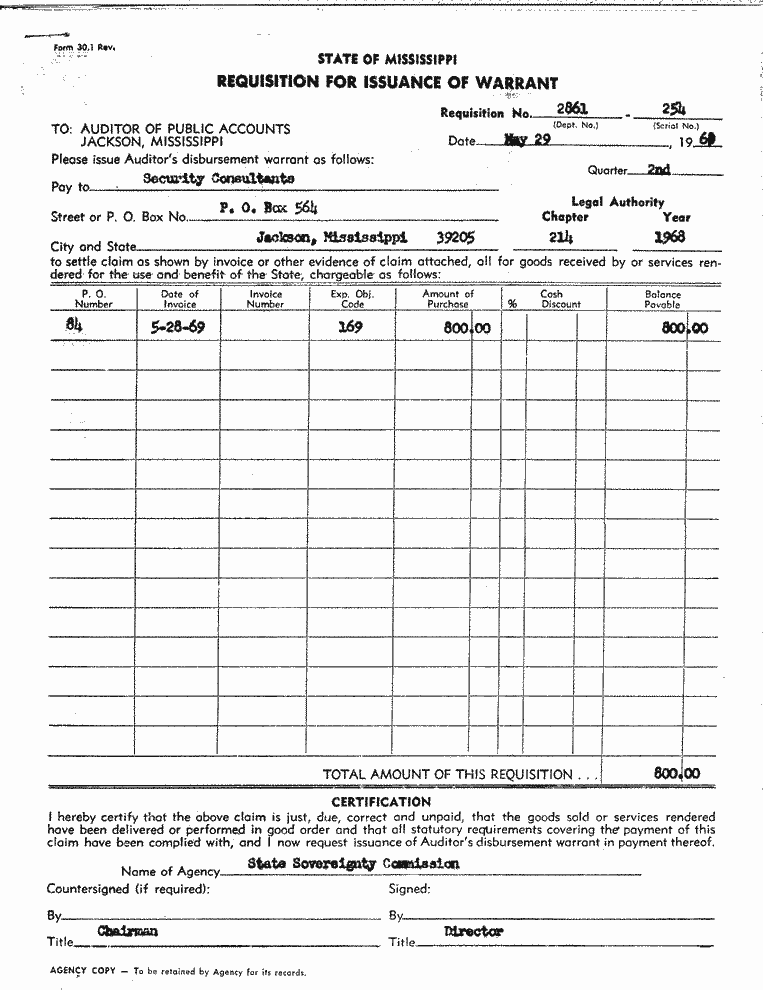 SCR ID # 97-88-0-37-1-1-1